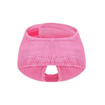 Cat Mask For Grooming Muzzle Breathable Mesh Pet Muzzle