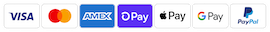 Payment Method